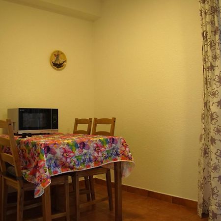 Apartments Kovacic-Punta ウマグ エクステリア 写真